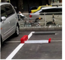 センターロック