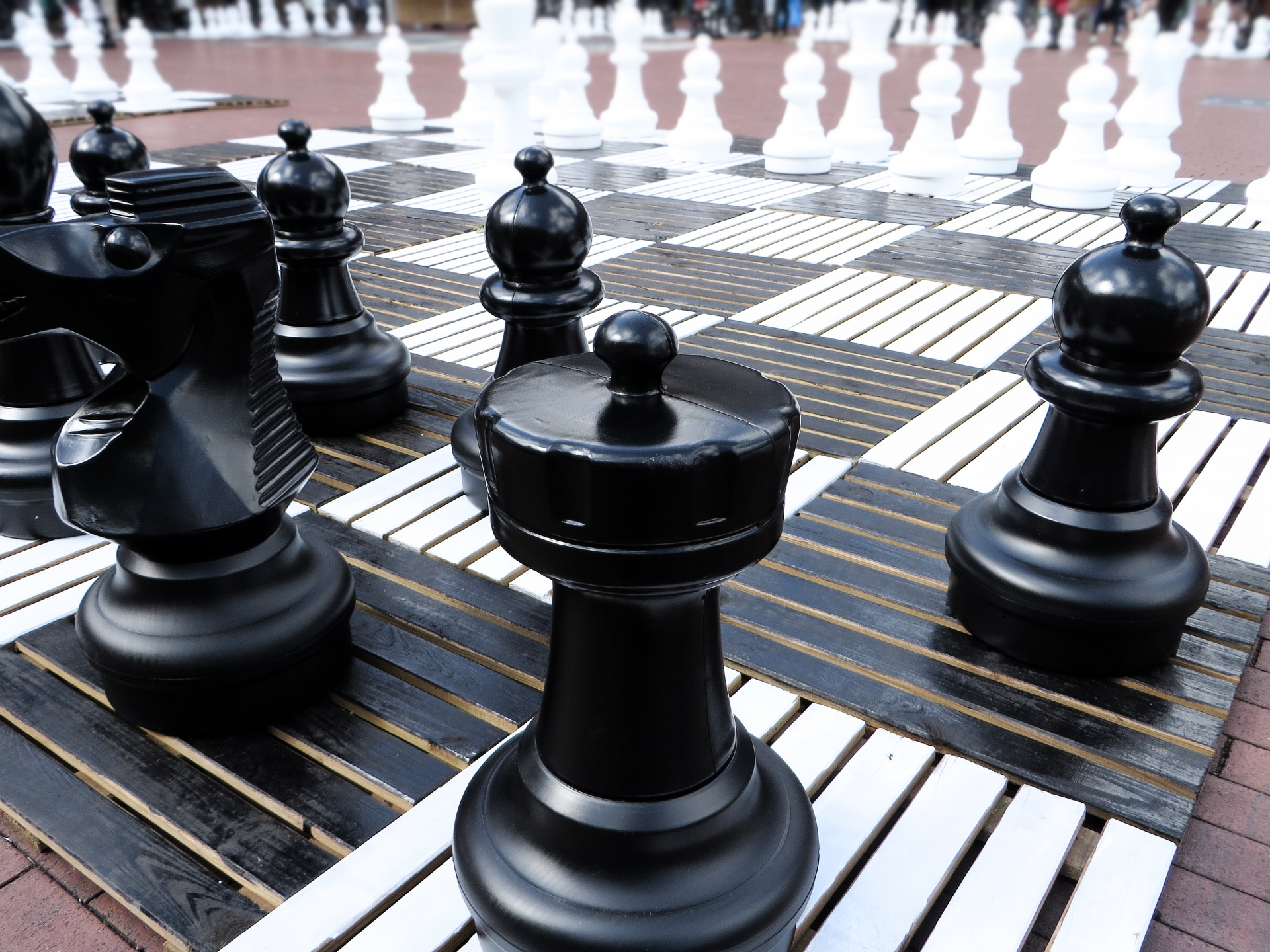 安定収入？駐車場経営会社パークエンジニアとタイムズの特徴を徹底解説