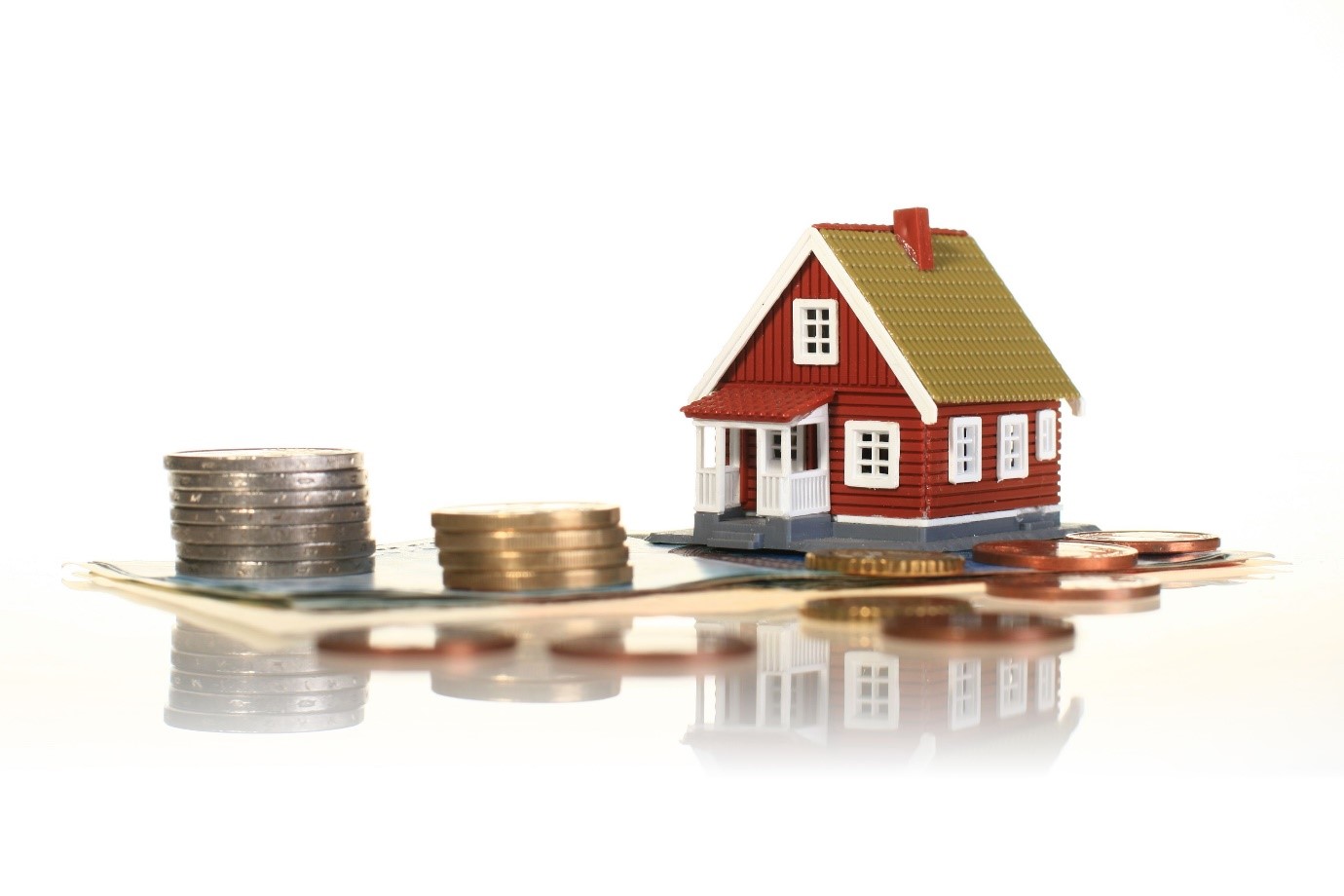 月極駐車場とコインパーキングどちらが運営しやすい？