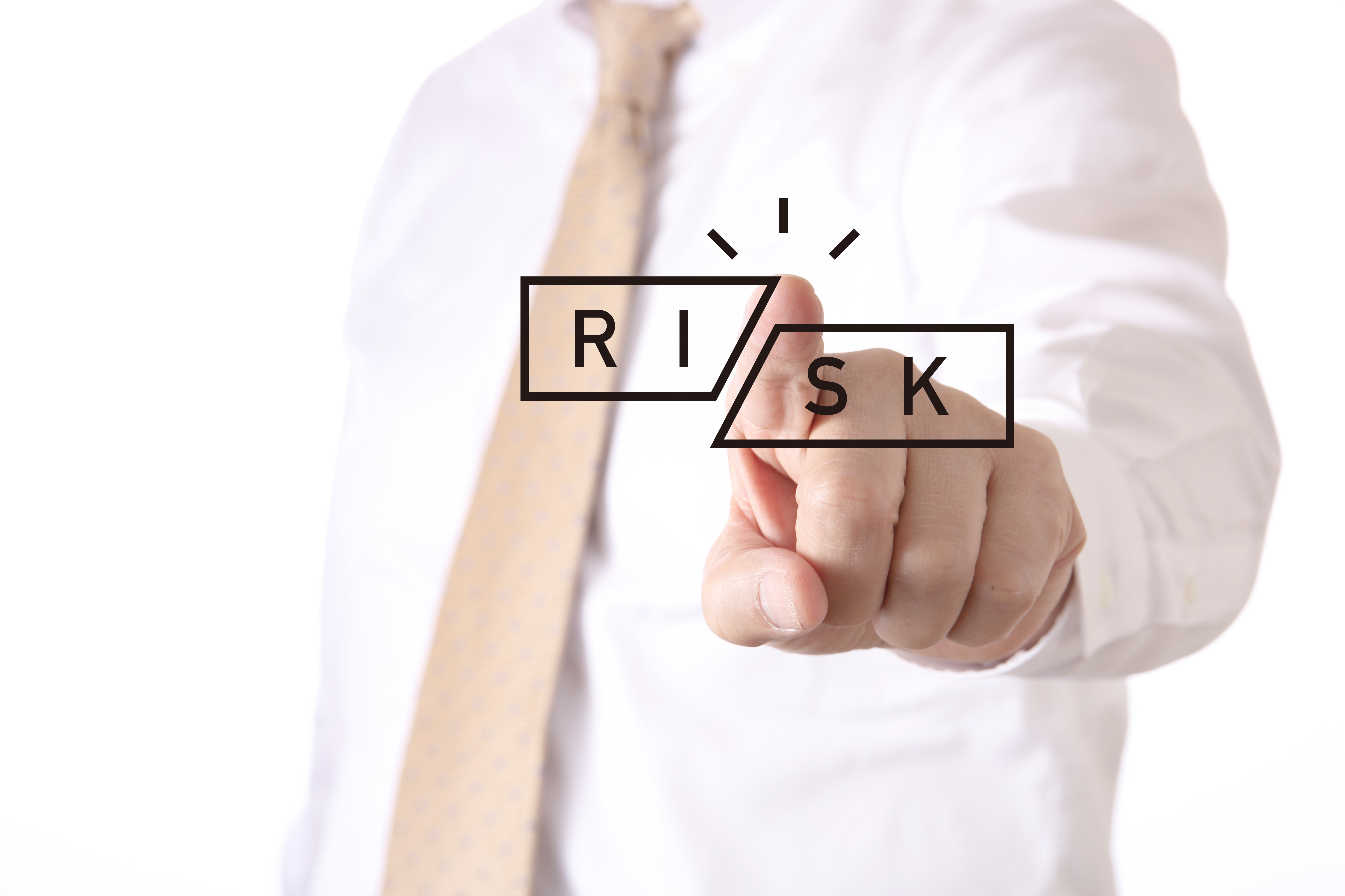 初心者が自分で駐車場経営を成功する５つのコツ