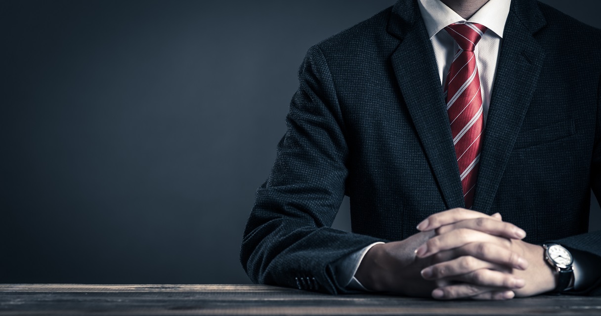 コインパーキング経営と駐車場経営を徹底比較！