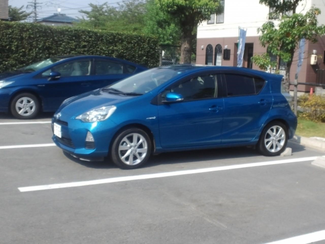 コインパーキングの機械故障トラブル対応は？