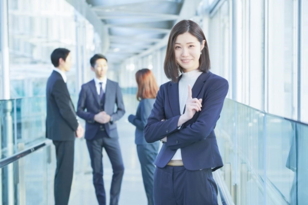 駐車場経営のおすすめコインパーキングメーカー&パートナー会社5選