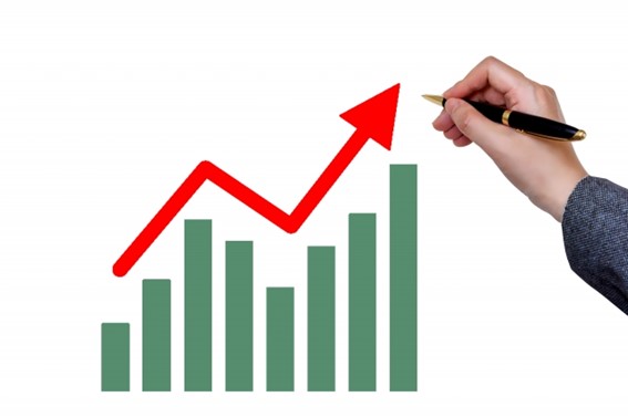 【2022年最新】コインパーキング経営をする際におすすめのWeb集客方法３選