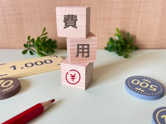 コインパーキングにおける最大料金とは？種類と料金計算の仕組みをご紹介