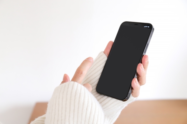 駐車場検索ができるアプリとは？アプリでの集客のコツも解説