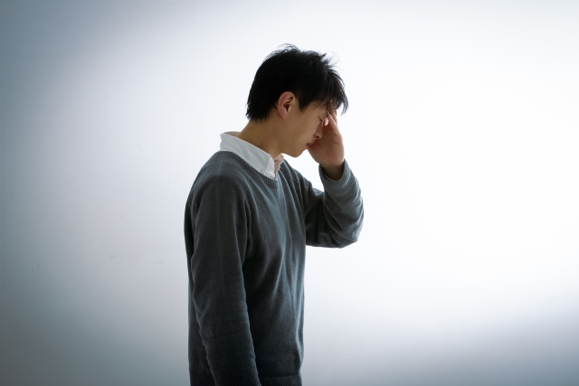 コインパーキング経営を失敗してしまう理由とは？成功させるポイントもご紹介