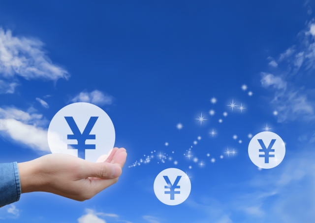 コインパーキング経営の設置費用とその節約方法