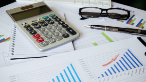 成功のポイント